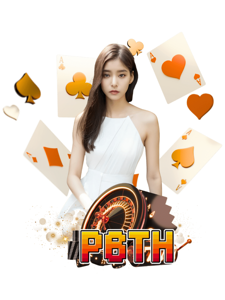 p6th สล็อต