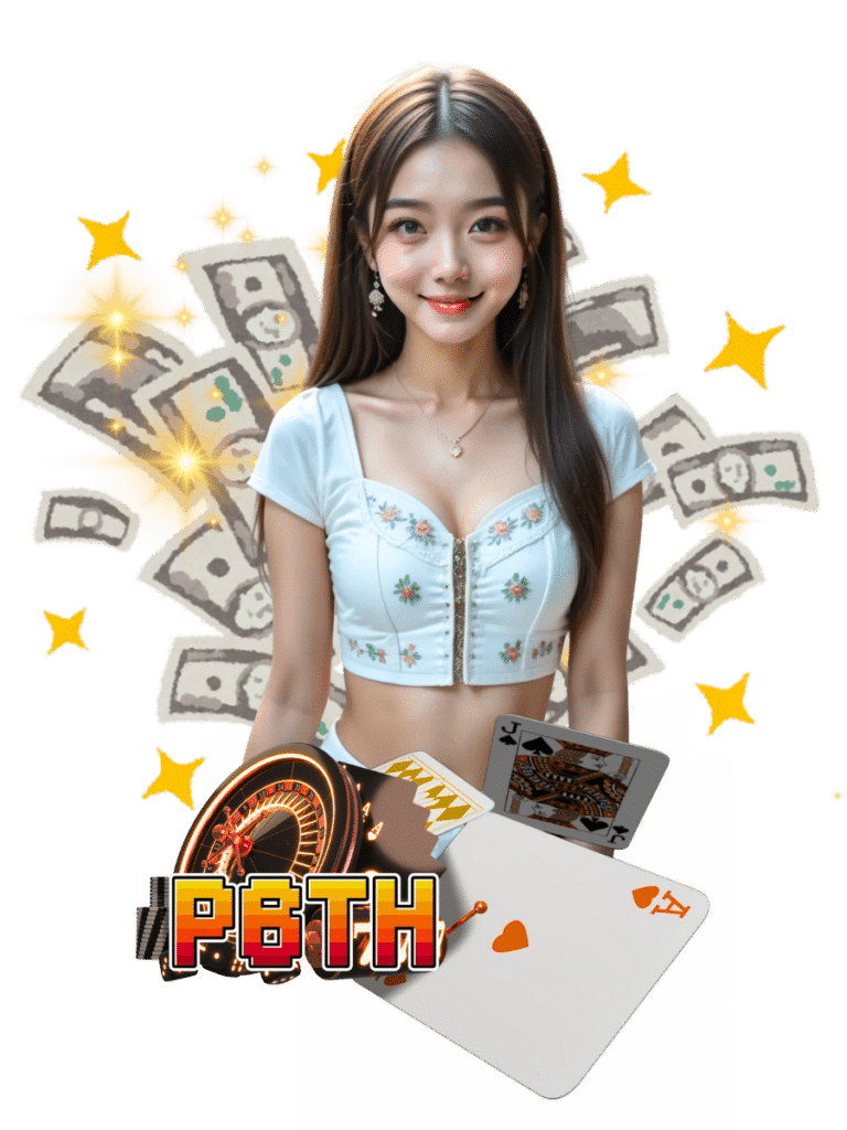 แทงบอล